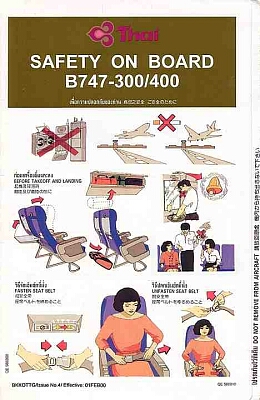 thai b747-300-400.jpg